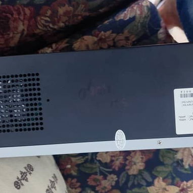Vendo Inversor Modelo VV3012 12.8 V y dos baterias LiFe P04 100 amp... - Img 126399889