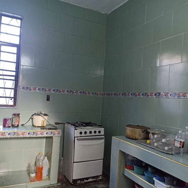 Vendo o permuto - 3/6