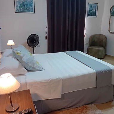 ‼️Renta Apartamento en Guanabo‼️ - Img 121388715
