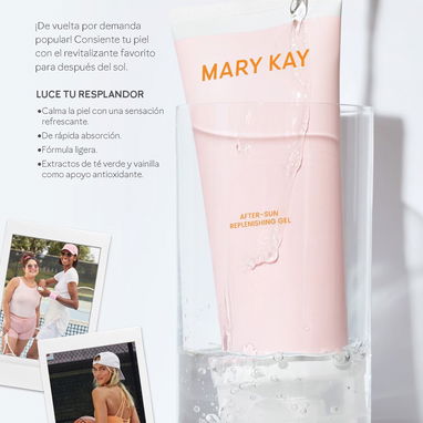 Productos Mary Kay 💕 - 2/5