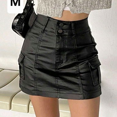 Ofertas en Sayas, Chores y Pantalones - Img 120613872