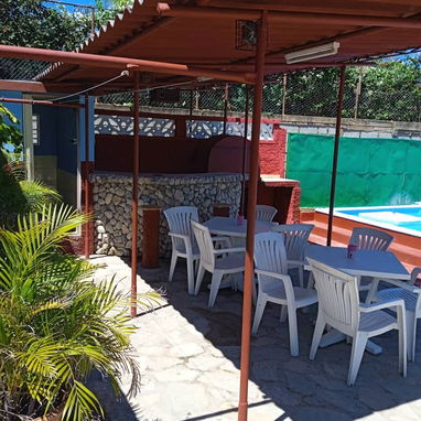 Casa en guanabo - Img 123209784