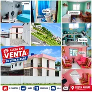 😀 En Venta casa - Img 57881737