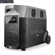 ECOFLOW DELTA PRO - Img 56441245