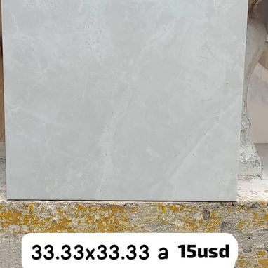 venta de tanques y materiales ✅💦🛢️ - Img 121916605