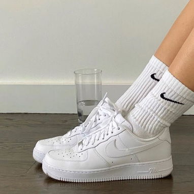 Medias Nike Originales Traídas 🇺🇲 (para todas las tallas) - Img 110190963