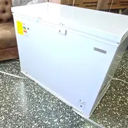 🧊 $500 🧊 NEVERA ROYAL 12.5 PIES. MENSAJERÍA CON FACTURA Y GARANTÍA. TLF 5483369 - Img 51163977