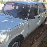 Venta auto Lada 2107 - Img 55952535