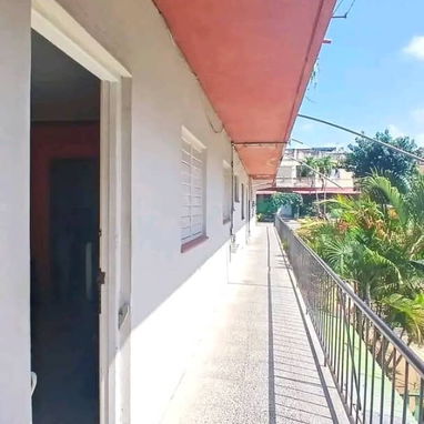 APARTAMENTO EN PLAYA - Img 118565566