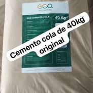 Se vende - Img 58051884