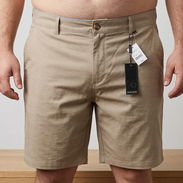 Short talla 40 - Img 55499047