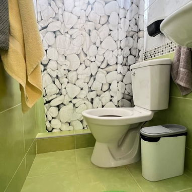 OPORTUNIDAD: APARTAMENTO EN NUEVO VEDADO - PISO 12 CON ELEVADOR - 22,000 USD - 5/8