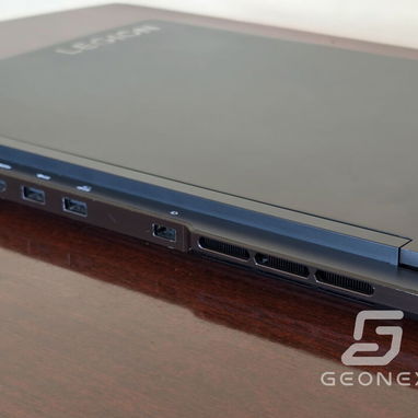 💻 Lenovo Legion Slim 7 Gama Alta - Img 125597554