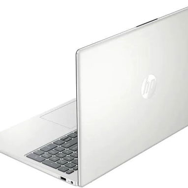 📞53884600.🎇 Laptop Hp 15-fd0154wm🎇 MensajerÃa disponible.🚴 - Img 120400545