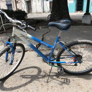 🚨EN VENTA BICICLETA 26 100usd‼️ - Img 58193956
