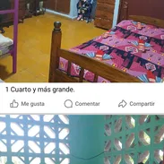 Se vende casa en Guanabacoa y un carro se deja con todo - Img 56263024