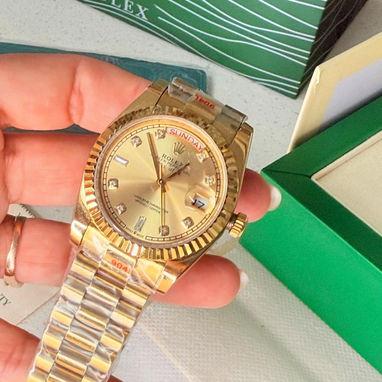 Reloj ORIENT Crystal (diferentes modelos) - 7/7