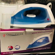 🔺Plancha Challenger🔻 - Img 56582669