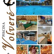 Comida criolla  para que lo disfrutes con familiares y amigos - fiestas - Img main-image-44962109