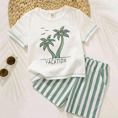 Ropa de niño bebés talla 6/9 meses - 5/10