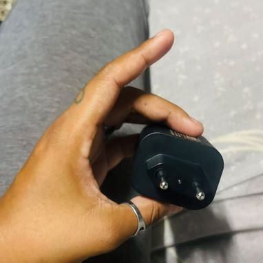 Se vende cargador original de nintendo switch 2 nuevo en su nailon - 4/7