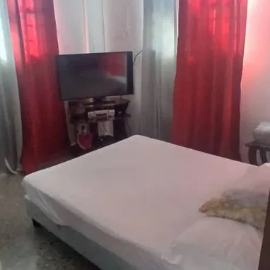 APTO en Venta En Lawton, 10 de Octubre. - Img 122860323