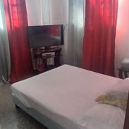 APTO en Venta En Lawton,10 de Octubre* - Img 55442516