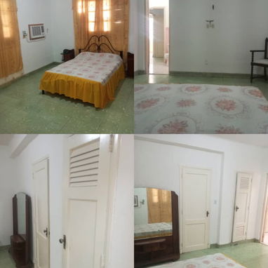 Vendo apartamento en playa 41 y 70 - Img 122154446