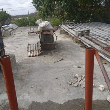 Vendo casa - Img 121598395