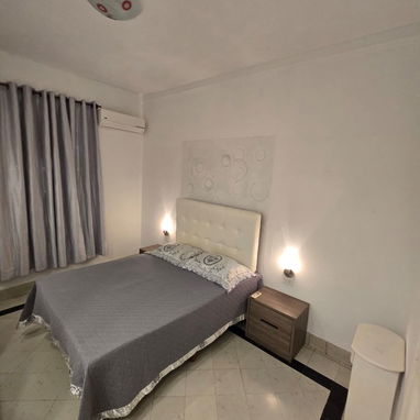 Renta en Miramar - Img 123137290