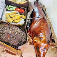Comida criolla - Img 55685044