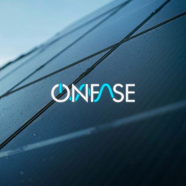 ☀️ VENTA E INSTALACIÓN PROFESIONAL DE PANELES SOLARES ☀️ - 3/3