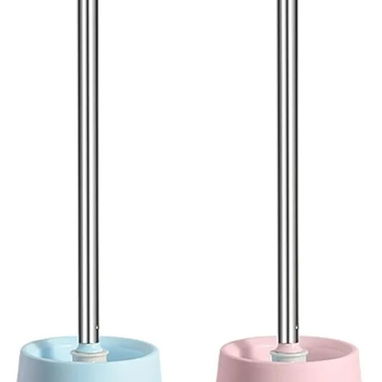 Hisopos para baños - 5/6