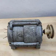 MOTORES ELÉCTRICOS para VENTILADOR TECHO - HERRAMIENTAS Eléctricas y otros usos - Img 54149537