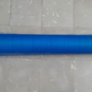 Cosas variadas para el hogar - 3/7