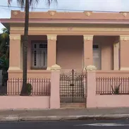 450mil casa en en centro d la habana kholy ave 41 - Img 53318729