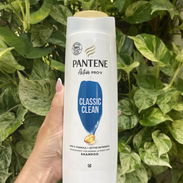 Champú pantene 400 ml - Img 57698969