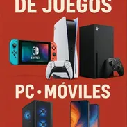 Todo lo k necesita para tu pc - Img 55439258