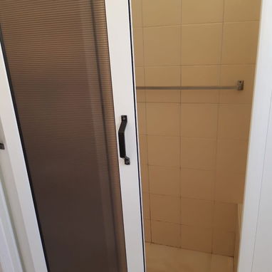 🏡 Casa en Venta | Querejeta, Playa (51) - 6/10