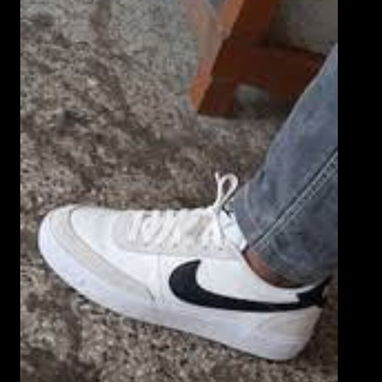 Tenis adidas y nike originales - Img 123702601