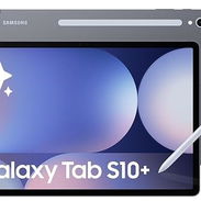 Samsung Galaxy Tab S10+ 930usd  Forro alta calidad incluido  Radicamos en Arroyo Naranjo  Mensajería disponible  Garantí - Img 55748307