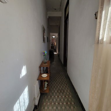 Se vende casa de viga y losa en Centro Habana - Img 124348538