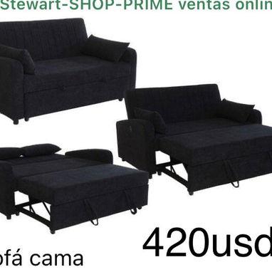 Variadas ofertas - Img 121877613