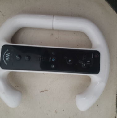 Nintendo Wii; mandos, piratería, juegos y accesorios. 53cuatro4cuatro8cuatro9 - Img 89164764