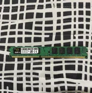 Vendo memoria RAM DDR3 de 8 gb - Img 50662872