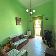 Renta lineal de apartamento en Centro Habana - Img 54478389