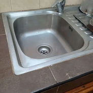 Servicio de limpieza de Gama alta para personas exigentes siempre excelencia me a caracterizado - Img 55614920