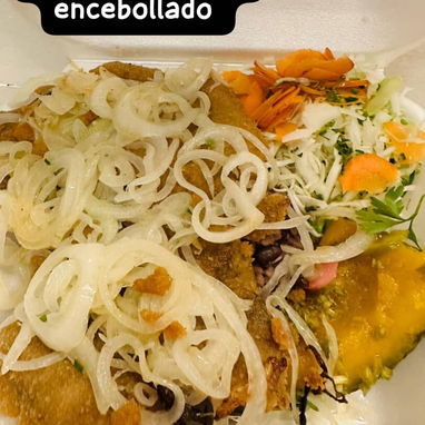 🍔🍟SOMOS FAST FOOD A&J🌮🧆 - Img 122068794