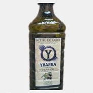 ACEITE DE OLIVA!!! - Img 55592722