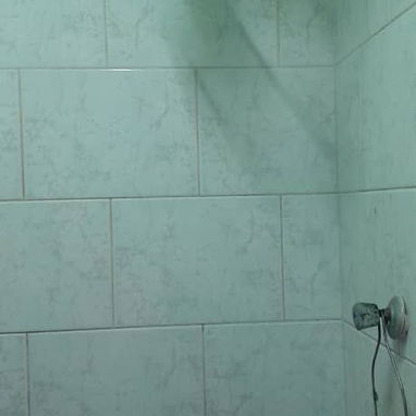 *93🏡-Se vende casa en Centro Habana [ 1er piso interior ]*  💡*‼️❕️‼️OJOOOOO NUNCA SE VA LA LUZZ‼️❕️‼️*  🗺*Ubicación [ - Img 121164348